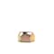 Euclid Outer Cap Nut, E5977R E5977R - alternate 4